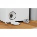 vrchem-plnena-pracka-indesit-btw-s6240p-eu-n-57889.jpg