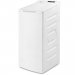 vrchem-plnena-pracka-philco-pldi-138-aqtl-57879.jpg