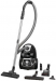 vysavac-rowenta-ro3985ea-compact-power-animal-care-35539.jpg