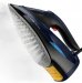 zehlicka-philips-gc5036-20-44549.jpg