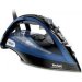 zehlicka-tefal-ultimate-pure-fv9834e0-44939.jpg
